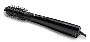Фен-щетка Braun AS2.2, 300 Вт, черный