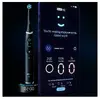 Elektriskā zobu birste Braun Oral-B iO Series 10 Photo 8