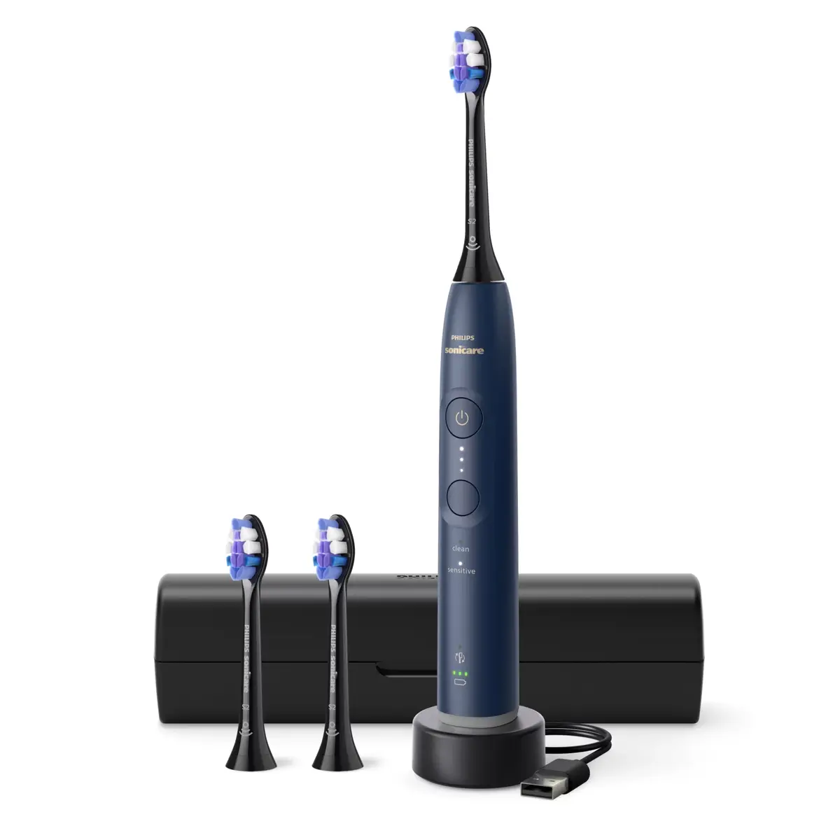 Philips Sonicare 6100 series HX7403/07 Sonic