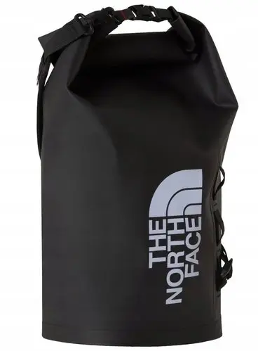 The North Face Base Camp Dry