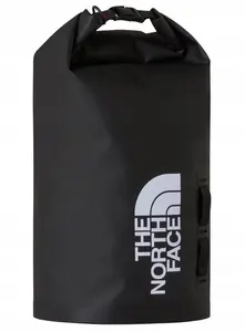 The North Face Base Camp Dry Bag 12L Waterproof Storage Bag