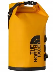 The North Face Base Camp Dry Bag 18L Transport Sack