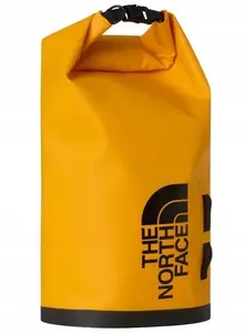 The North Face Base Camp Dry Bag 12L Transport Sack