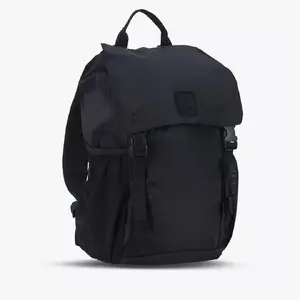 OGIO Alpha Packable klēpjdatora mugursoma, melna