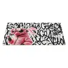 HATOR Tonn EVO 3XL Dragonfly Gaming Mouse Pad Photo 3