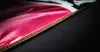 HATOR Tonn EVO 3XL Dragonfly Gaming Mouse Pad Photo 7