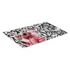HATOR Tonn EVO 3XL Dragonfly Gaming Mouse Pad Photo 8