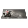 HATOR Tonn EVO 3XL Angry bunny Gaming Mouse Pad Photo 3
