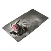 HATOR Tonn EVO 3XL Angry bunny Gaming Mouse Pad Photo 4