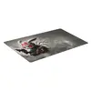 HATOR Tonn EVO 3XL Angry bunny Gaming Mouse Pad Photo 5
