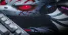 HATOR Tonn EVO 3XL Angry bunny Gaming Mouse Pad Photo 9
