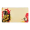 HATOR Tonn EVO 3XL Astronaut Gaming Mouse Pad Photo 2