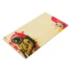 HATOR Tonn EVO 3XL Astronaut Gaming Mouse Pad Photo 4