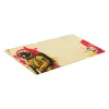 HATOR Tonn EVO 3XL Astronaut Gaming Mouse Pad Photo 5