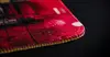 HATOR Tonn EVO 3XL Astronaut Gaming Mouse Pad Photo 8