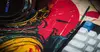 HATOR Tonn EVO 3XL Astronaut Gaming Mouse Pad Photo 9