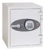 Напольный сейф Phoenix Safe Co. Titan FS1282E Photo 2
