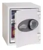Напольный сейф Phoenix Safe Co. Titan FS1282E Photo 3