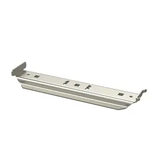 Опорный кронштейн Meka RMK-60-300 10 PG