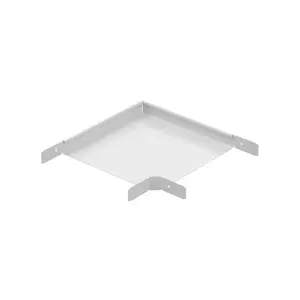 Corner RS90-60-300 M Mounting Profile