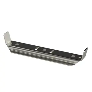 MK-610 PG Center Bracket, 10-piece set