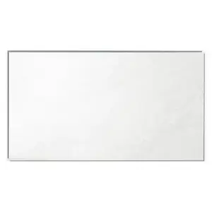 Wall Tiles 0.65 x 0.375 m W50065B59A11J37