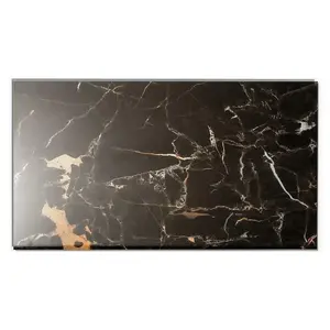 Wall Tiles 0.65x0.375m W50065B55A11J33