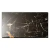 header-product