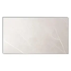 Wall Tiles 0.65 x 0.375 m W50065B57A11J35