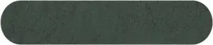 Materika Ocean Ceramic Tile 5x25 cm