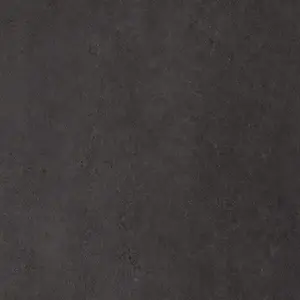 Inspiro Dark Wall Tile 0.7 x 0.42 m