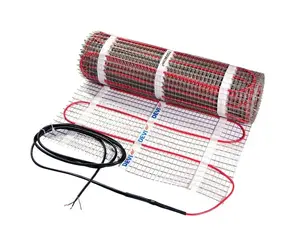 Нагревательный коврик Devicom 150T