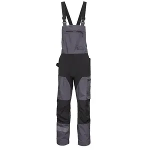 Puskombenzbikses Fusion BP-FUSION-062 izmērs 54S