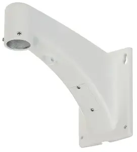 Uniview TR-WE45-A-IN Wall Mount Bracket for Surveillance Cameras