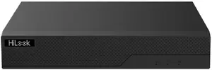 HiLook NVR-104MH-C(E) 4-Channel IP Network Video Recorder, 8MP Resolution