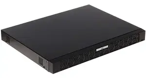 Uniview NVR504-32B 32-Channel IP Network Video Recorder