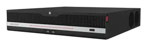 Hikvision iDS-9664NXI-M8/X 64-Channel Network Video Recorder