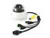 LevelOne HUBBLE FCS-3306 3MP kupola IP kamera Photo 3