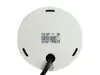 LevelOne HUBBLE FCS-3306 3MP kupola IP kamera Photo 6