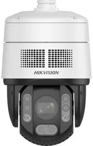 Hikvision DS-2DE7A225IWG-EB/SL IP PTZ tīkla kamera