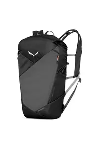 Mugursoma Salewa Pedroc Core 22