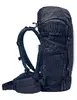 VAUDE Asymmetric 42+8 pārgājienu mugursoma Photo 3