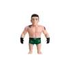 P.M.I. Kids World UFC Octagon Fighters Series 1 капсулы с фигурками Photo 4