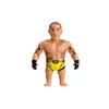 P.M.I. Kids World UFC Octagon Fighters Series 1 капсулы с фигурками Photo 6