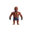 P.M.I. Kids World UFC Octagon Fighters Series 1 капсулы с фигурками Photo 8