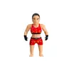 P.M.I. Kids World UFC Octagon Fighters Series 1 капсулы с фигурками Photo 9