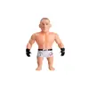 P.M.I. Kids World UFC Octagon Fighters Series 1 капсулы с фигурками Photo 12