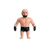 P.M.I. Kids World UFC Octagon Fighters Series 1 капсулы с фигурками Photo 13