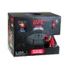 P.M.I. Kids World UFC Octagon Fighters Series 1 Speed Bag Capsule Photo 2