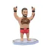 P.M.I. Kids World UFC Octagon Fighters Series 1 Speed Bag Capsule Photo 3